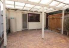 85 Dawson Street, COOKS HILL, NSW 2300 Australia