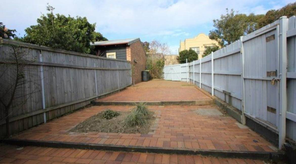 85 Dawson Street, COOKS HILL, NSW 2300 Australia