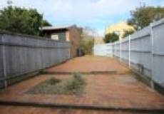 85 Dawson Street, COOKS HILL, NSW 2300 Australia