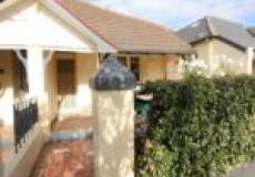 85 Dawson Street, COOKS HILL, NSW 2300 Australia