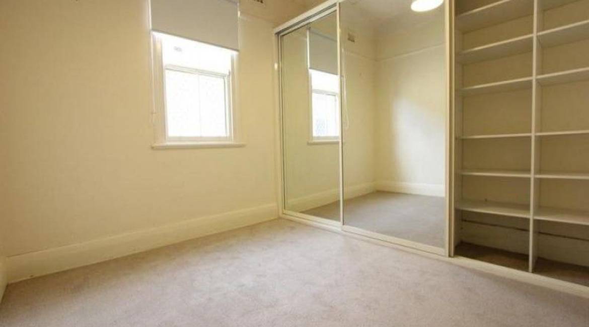 85 Dawson Street, COOKS HILL, NSW 2300 Australia