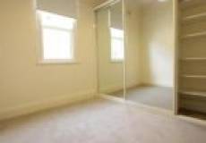 85 Dawson Street, COOKS HILL, NSW 2300 Australia