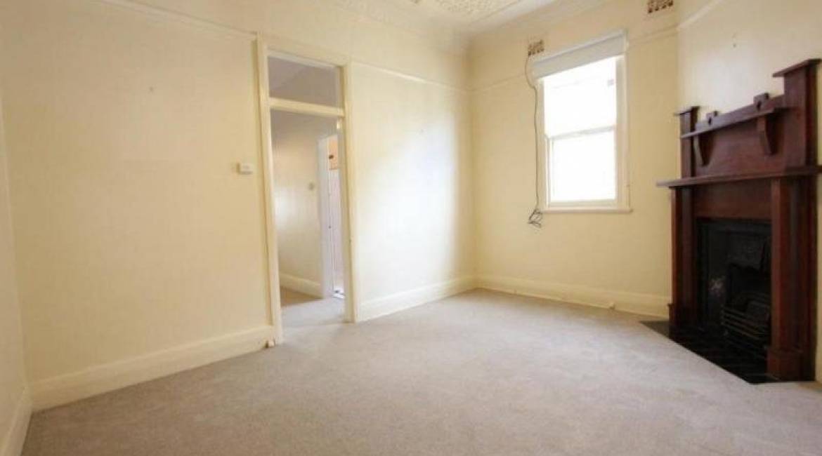 85 Dawson Street, COOKS HILL, NSW 2300 Australia