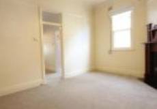 85 Dawson Street, COOKS HILL, NSW 2300 Australia