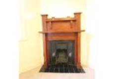 85 Dawson Street, COOKS HILL, NSW 2300 Australia