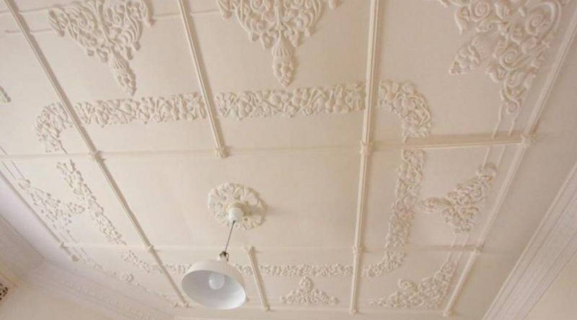 85 Dawson Street, COOKS HILL, NSW 2300 Australia