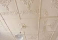 85 Dawson Street, COOKS HILL, NSW 2300 Australia