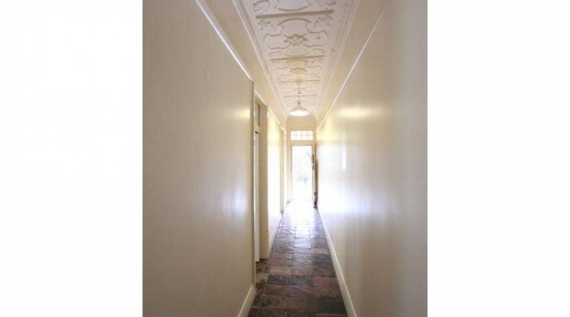 85 Dawson Street, COOKS HILL, NSW 2300 Australia