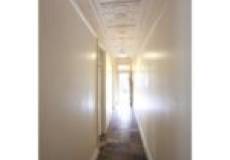 85 Dawson Street, COOKS HILL, NSW 2300 Australia