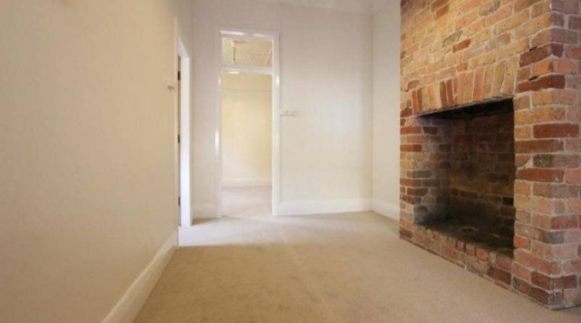 85 Dawson Street, COOKS HILL, NSW 2300 Australia