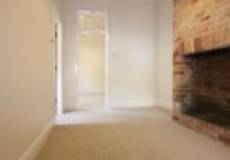 85 Dawson Street, COOKS HILL, NSW 2300 Australia