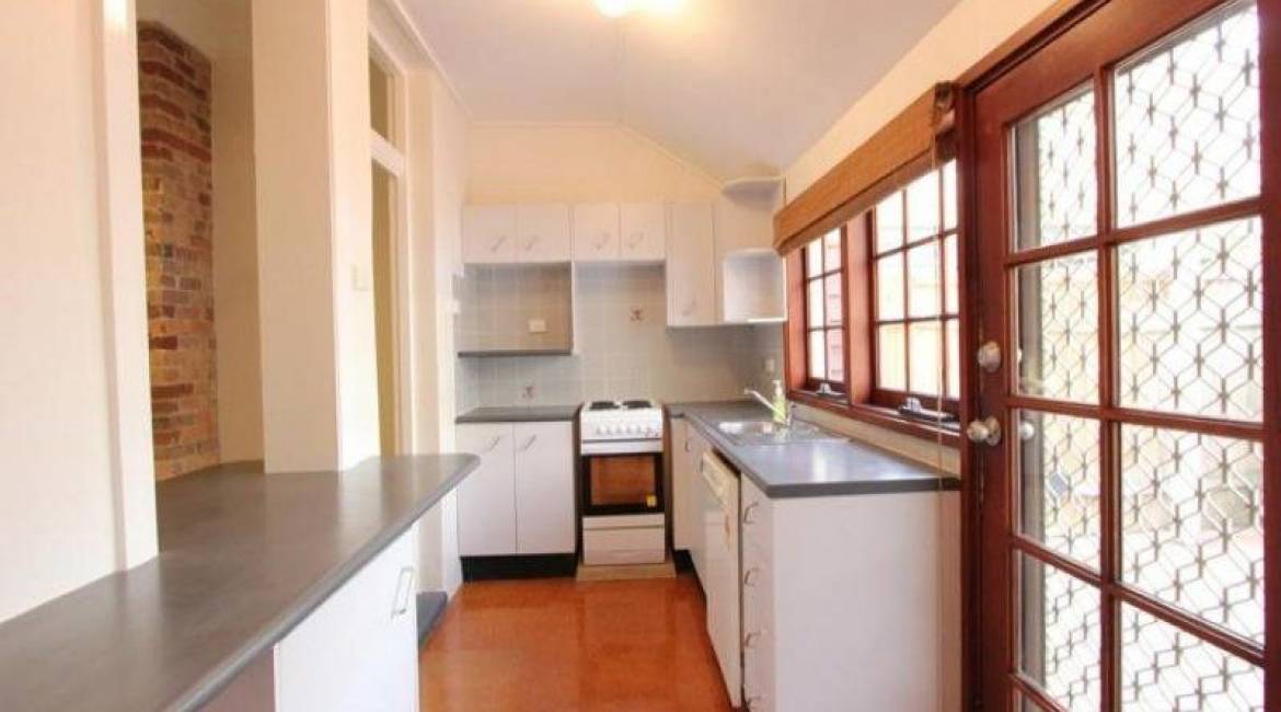 85 Dawson Street, COOKS HILL, NSW 2300 Australia