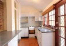 85 Dawson Street, COOKS HILL, NSW 2300 Australia