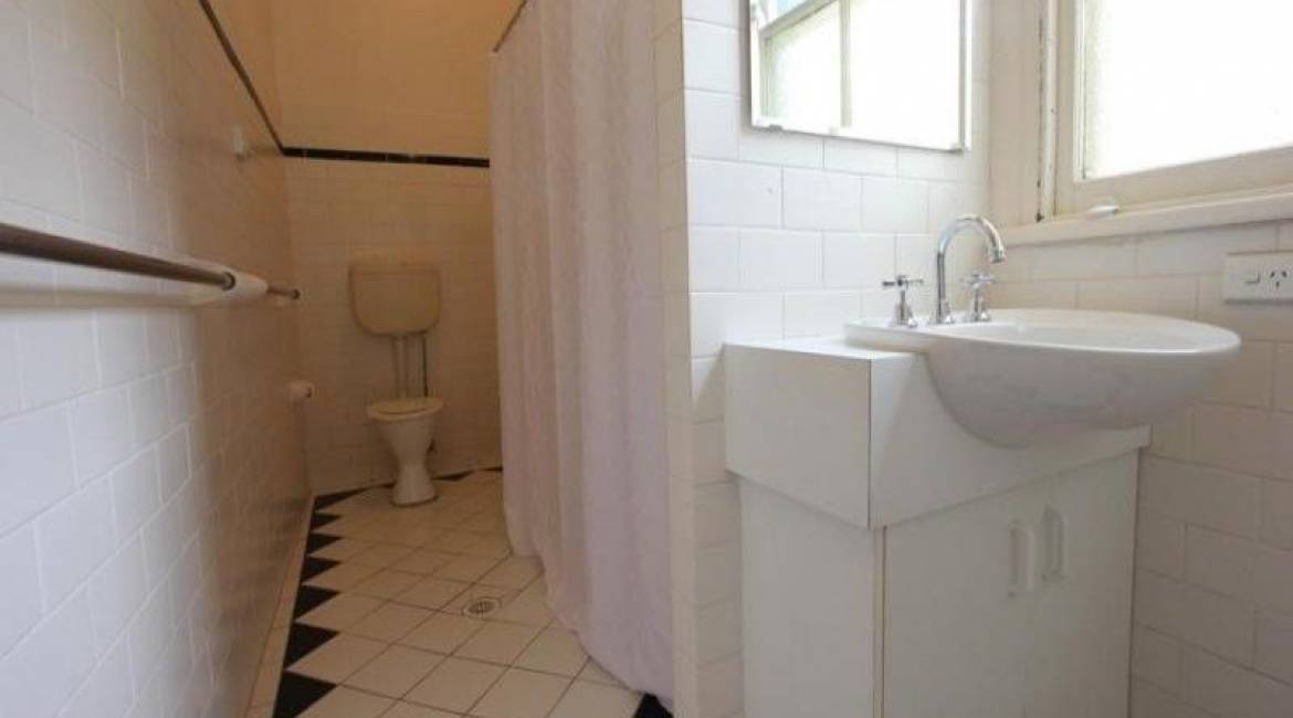 85 Dawson Street, COOKS HILL, NSW 2300 Australia