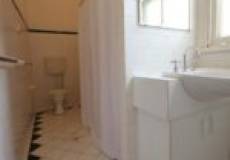 85 Dawson Street, COOKS HILL, NSW 2300 Australia