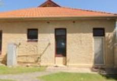 5/1 Buruda Street, MAYFIELD, NSW 2304 Australia