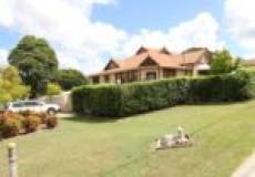 5/1 Buruda Street, MAYFIELD, NSW 2304 Australia