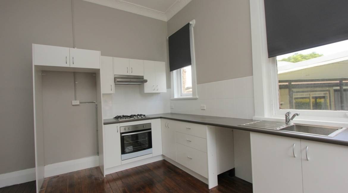 5/1 Buruda Street, MAYFIELD, NSW 2304 Australia