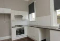 5/1 Buruda Street, MAYFIELD, NSW 2304 Australia