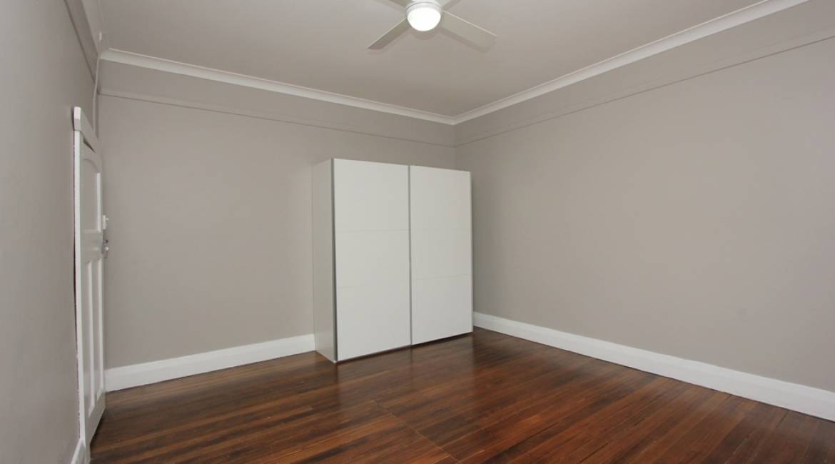 5/1 Buruda Street, MAYFIELD, NSW 2304 Australia