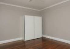 5/1 Buruda Street, MAYFIELD, NSW 2304 Australia