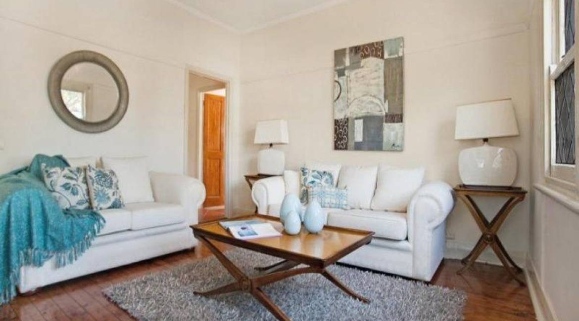 1A Hart Street, MAYFIELD, NSW 2304 Australia