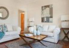 1A Hart Street, MAYFIELD, NSW 2304 Australia