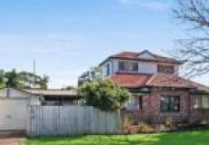 1A Hart Street, MAYFIELD, NSW 2304 Australia