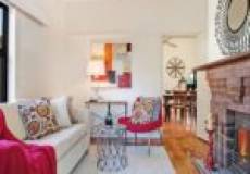 1A Hart Street, MAYFIELD, NSW 2304 Australia