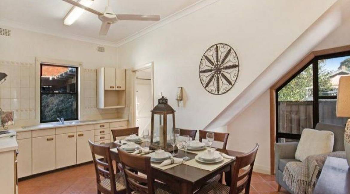 1A Hart Street, MAYFIELD, NSW 2304 Australia