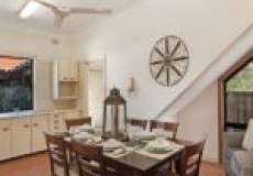 1A Hart Street, MAYFIELD, NSW 2304 Australia