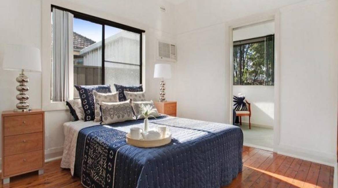 1A Hart Street, MAYFIELD, NSW 2304 Australia