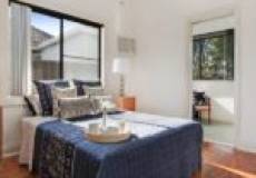 1A Hart Street, MAYFIELD, NSW 2304 Australia