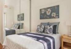 1A Hart Street, MAYFIELD, NSW 2304 Australia