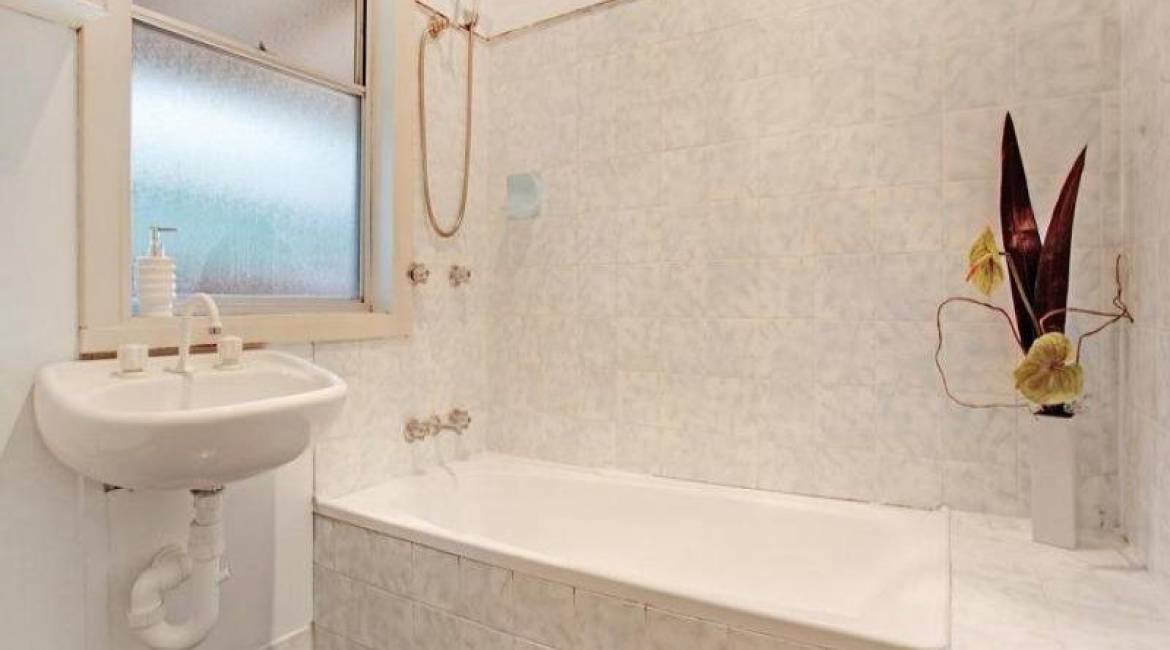 1A Hart Street, MAYFIELD, NSW 2304 Australia