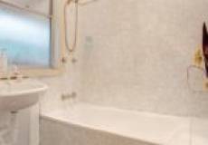 1A Hart Street, MAYFIELD, NSW 2304 Australia