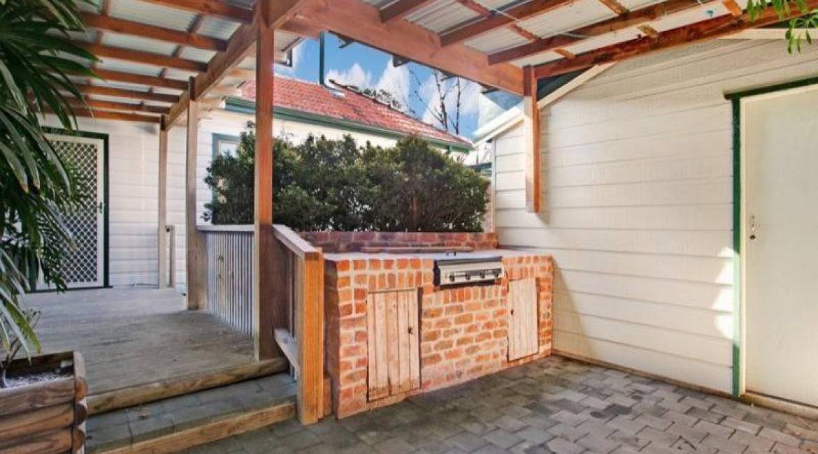 1A Hart Street, MAYFIELD, NSW 2304 Australia