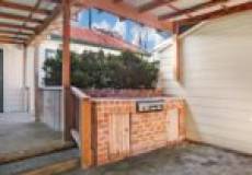 1A Hart Street, MAYFIELD, NSW 2304 Australia