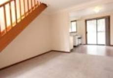 3/43 Casuarina Circuit, WARABROOK, NSW 2304 Australia