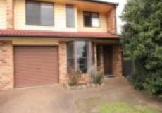 3/43 Casuarina Circuit, WARABROOK, NSW 2304 Australia