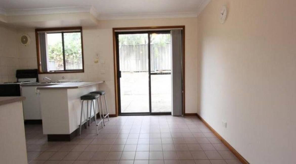 3/43 Casuarina Circuit, WARABROOK, NSW 2304 Australia