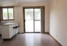 3/43 Casuarina Circuit, WARABROOK, NSW 2304 Australia