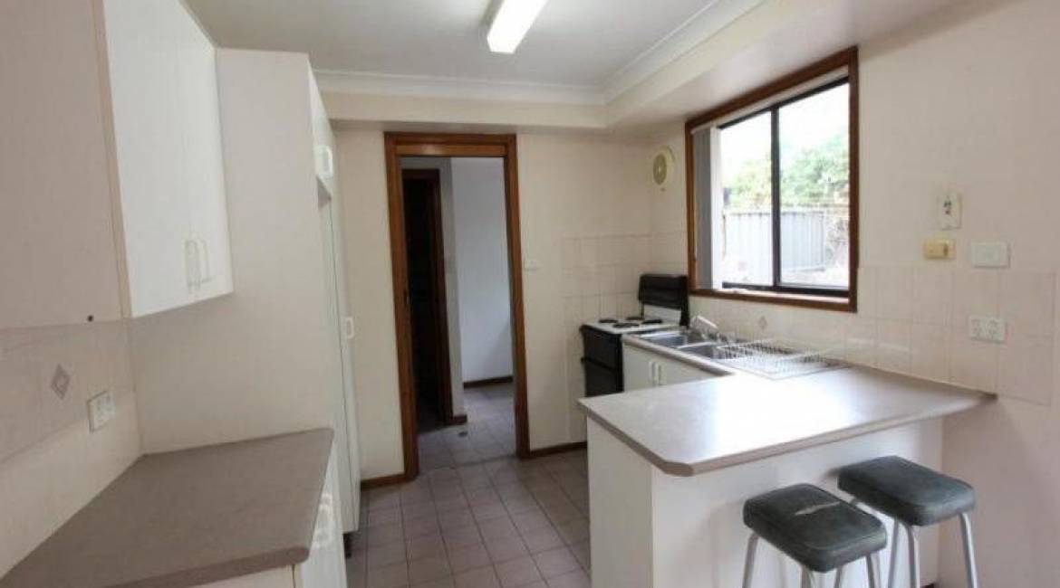 3/43 Casuarina Circuit, WARABROOK, NSW 2304 Australia