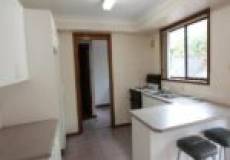 3/43 Casuarina Circuit, WARABROOK, NSW 2304 Australia