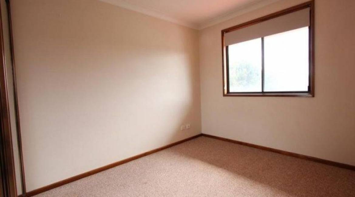 3/43 Casuarina Circuit, WARABROOK, NSW 2304 Australia