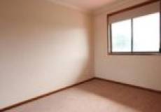 3/43 Casuarina Circuit, WARABROOK, NSW 2304 Australia