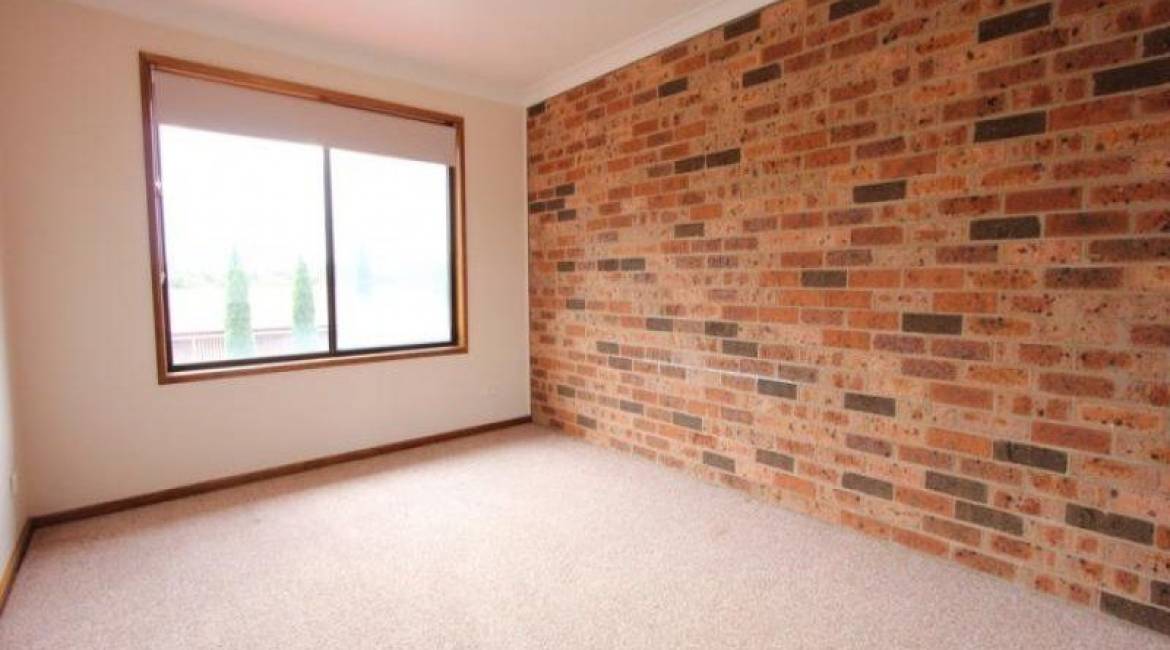 3/43 Casuarina Circuit, WARABROOK, NSW 2304 Australia