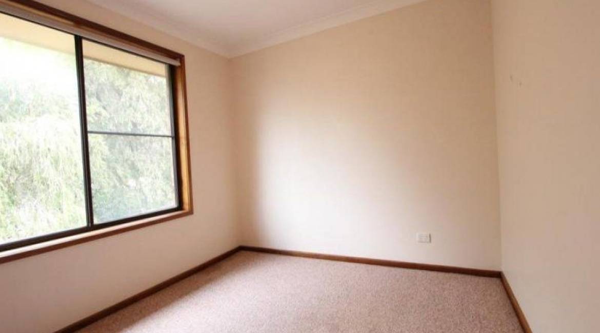 3/43 Casuarina Circuit, WARABROOK, NSW 2304 Australia