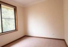 3/43 Casuarina Circuit, WARABROOK, NSW 2304 Australia