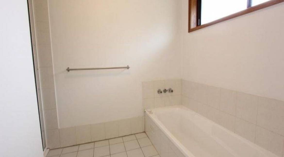 3/43 Casuarina Circuit, WARABROOK, NSW 2304 Australia